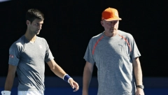 DRAMA! Bivšem Novakovom treneru preti sedam godina robije!