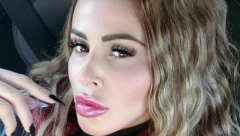 ISPLIVALA AFERA FILIPA CARA Aleks neće biti dobro posle ovoga, njen verenik tražio vrele fotografije ove bivše zadrugarke, a to nije sve