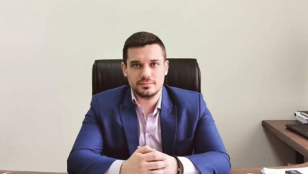 PITALI STE DIREKTORA PIO FONDA Gde se podižu Penzionerske kartice, evo odgovora