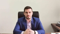 PITALI STE DIREKTORA PIO FONDA Gde se podižu Penzionerske kartice, evo odgovora