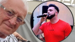 PUBLIKA PAMTI, OVO ĆE GA KOŠTATI KARIJERE Era Ojdanić šokiran potezom Sadika Hasanovića, uputio mu žestoku poruku!