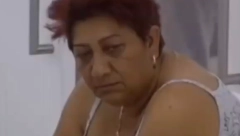 ULAZIM U RIJALITI DA ZARADIM ZA HLEB I LEKOVE! Potresna ispovst Rade Vasić tera suze na oči, sa knedlom u grlu progovorila o nemaštini