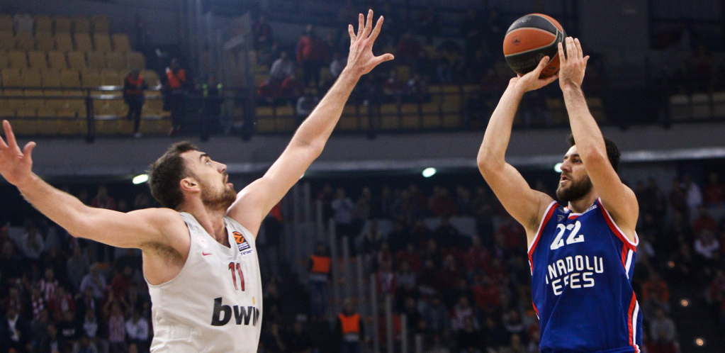 ZNAO SAM DA ĆU SE VRATITI Milutinov srećan što je opet deo crveno-bele ekipe