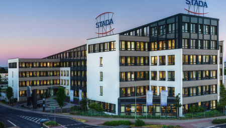 Odlični rezultati STADA grupe u prvoj polovini 2023. ukazuju na rekordan godišnji profit: Naša strategija su pouzdanost i poverenje!
