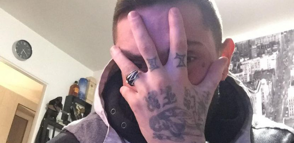 PROGOVORIO UBICA DEVOJKE (18) IZ UROŠEVCA Suđenje se bliži kraju, ovo je rekao u završnoj reči