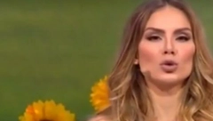 NEOPISIVA TUGA! Preminula majke Nine Seničar, voditeljka se oprostila od nje i otkrila detalje borbe