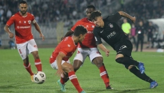 PORTUGALSKI MEDIJI JAVLJAJU Fudbaler Santa Klare vređan u Humskoj na rasnoj osnovi?