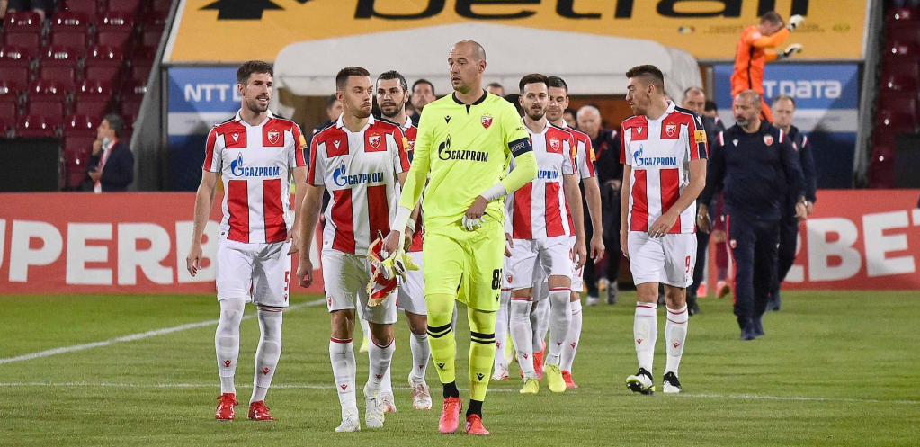 STARI ZNANCI I NEPOZNANICA IZ SKANDINAVIJE!  Ovo su Zvezdini rivali, sa dva tima imaju dugu istoriju, a treći protivnik je jedno od najprijatnih letnjih iznenađenja!