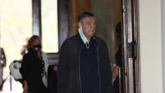 OHRABRUJUĆE VESTI Najnovije informacije o zdravstvenom stanju Milutina Mrkonjića