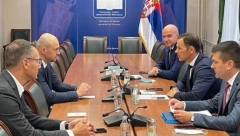 POVEĆAVA SE ZARADA Ministar finansija objavio najbolje moguće vesti za građane Srbije