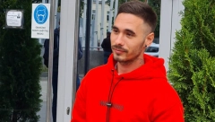 POVRATAK NAKON TRAGEDIJE Zadrugar progovorio o majčinoj smrti i izneo šokantne detalje iz Dalilinog privatnog života