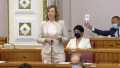 Popis stanovništva u Republici Hrvatskoj ključan za prava i položaj Srba