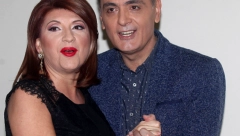 OGLASILA SE Priča se da je Biljana Jevtić u teškom zdravstvenom stanju