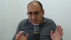 ĐUKANOVIĆ U NEVERICI Vladeta Janković je još 2014. tvrdio da je star i nemoćan, a sad odjednom posle osam godina sposoban da vodi Beograd