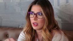 ENU POPOV MUŽ IZVAĆARIO PRED SVIMA Ona nije mogla da veruje, postideo je pred svima