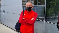 U NOVOJ SEZONI NEMA PSOVKI! Lepi Mića i ove sezone ulazi u "Zadrugu", a evo kako vidi svoje učešće i ko ga je razočarao! (FOTO+VIDEO)