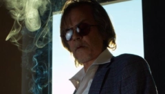 ŽIKA TODOROVIĆ OSTAO NA ULICI! Svirao za novac, molio za 20 dinara, a pratioci samo nizali komentare (FOTO)