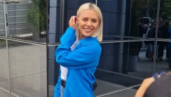 SVIĐA JOJ SE ŠA Nova zadrugarka već bacila oko na Nenada, a evo u kakvim je odnosima sa Tarom! (VIDEO)