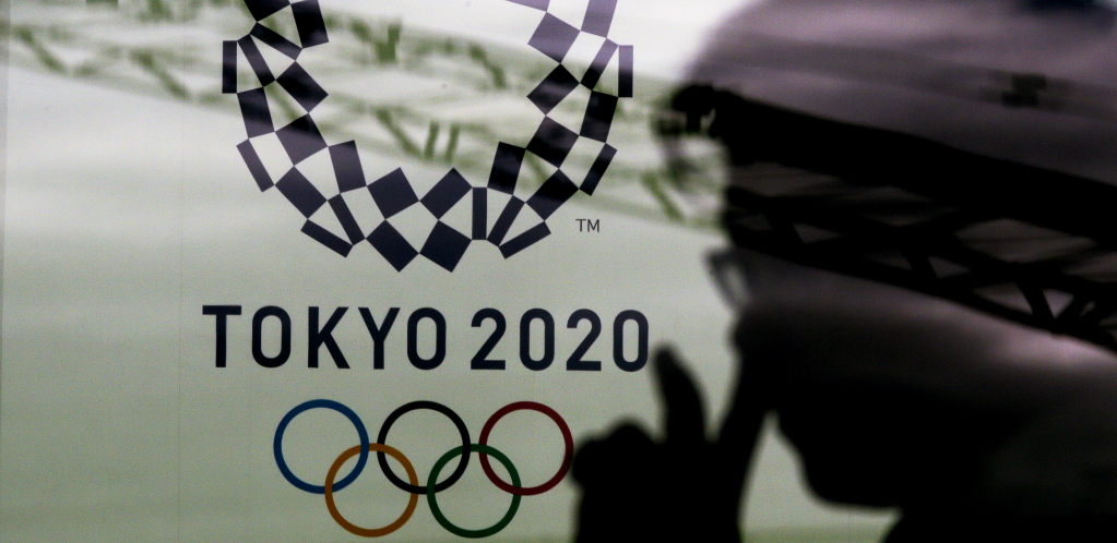 SUSPENZIJA! MOK drastično kaznio ovu zemlju zbog nedolaska u Tokio