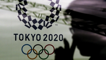 SUSPENZIJA! MOK drastično kaznio ovu zemlju zbog nedolaska u Tokio