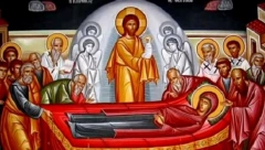 DANAS JE VELIKA GOSPOJINA Na praznik žena i dece obavezno uradite jednu stvar