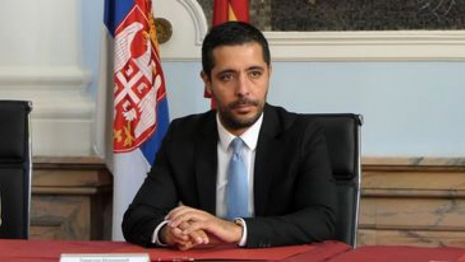 Ugroženo snabdevanje osnovnih životnih namirnica i goriva na severu KiM