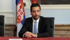 Ugroženo snabdevanje osnovnih životnih namirnica i goriva na severu KiM