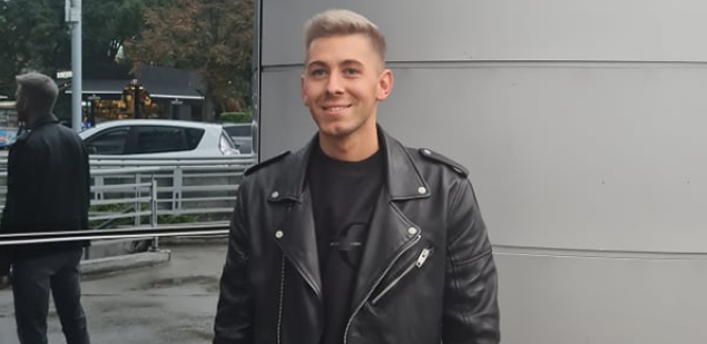 ON IMA TAJNI PLAN Bivša zadrugarka otkrila sve: Uhodio je Cecu i poznate, on je bolesni fanatik!