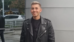 ŠOK ISPOVEST Otac Bože Džonsa je uticajni biznismen u Srbiji, sestra iznela sve detalje