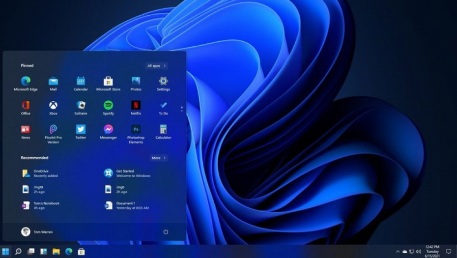 LAKO JE! Probajte novi Windows 11 bez instaliranja
