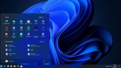 POSTOJI REŠENJE Windows 11 'zvanično' na nepodržanim računarima