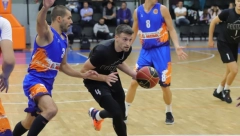 PRVI PORAZ PARTIZANA Stao i Željkov Parni valjak