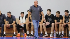 PRAZNIK U ŠUMADIJI Partizan danas u Kragujevcu!