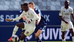 PEVCI PRODAJU I KUPUJU Za klinca dali 25 miliona