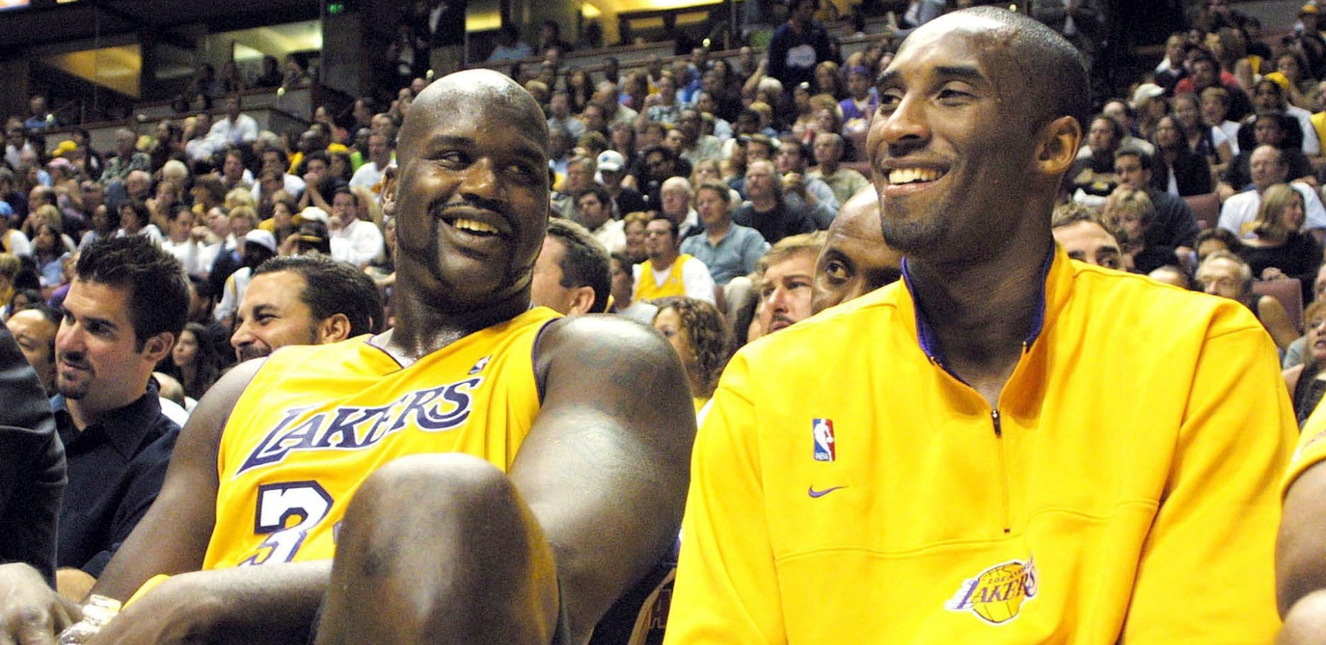 NAVIJAČI ODLUČILI, A ONDA JE USLEDIO ŠOK Nikola Jokić je bolji od legende koja je harala NBA parketima!