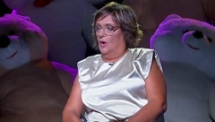 TO ŠTO JE DEJAN PREŽIVEO, NE ZASLUŽUJE NIKO Oglasila se Nadica Zeljković, pa podržala Dragojevića