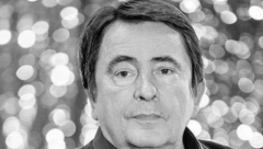 SRAMNO I TUŽNO DOČEKAO SMRT Lane Gutović poslednje dane života proveo u šupljem kontejneru