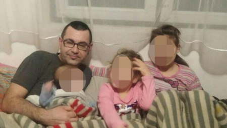 JEZIVI DETALJI LJUBOMIROVOG UBISTVA Ljubavni par se ižavljavao nad nesrećnim čovekom dok ga nisu usmrtili i to zbog bezazlene svađe ispred prodavnice