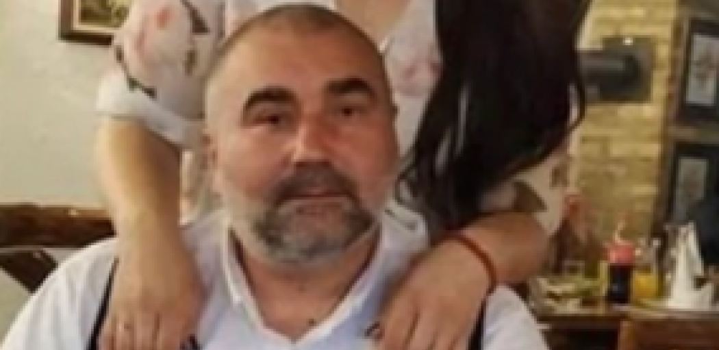 STIŽU RODE U KUPINOVO Mikijeva žena ponovo trudna