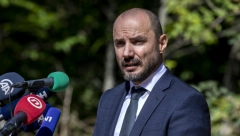 Milošević: Pozivaju Srbe da se izjasne kao pripadnici  Hrvatske pravoslavne crkve!