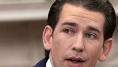 SEBASTIJAN KURC PODNEO OSTAVKU!