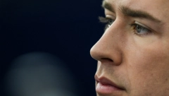 SEBASTIJAN KURC I NJEGOVA POLITIČKA KARIJERA Bio je najmlađi svetski lider i čudo od deteta!