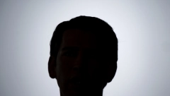 PRETIO KURCU Zbog jezivih poruka upućenih austrijskom kancelaru završio na psihijatriji