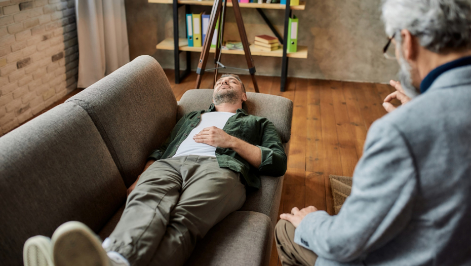 NE NASEDAJTE NA PRIČE LAŽNIH PSIHOLOGA Stručnjaci objasnili kako ih prepoznati, ali i koliko se čeka na termin