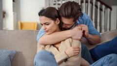 Ostavljaju neizbrisiv trag: Ovakve žene se teško zaboravljaju nakon raskida