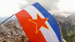 EKS YU DRŽAVE 30 GODINA NAKON RASPADA JUGOSLAVIJE Neke su članice EU i NATO, neke ne, međutim, nešto im je zajedničko