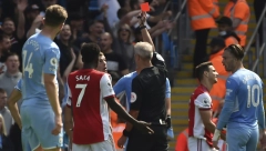 BRUTALNE PROZIVKE NA RAČUN ALBANCA On ima kamen u glavi umesto mozga!