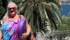 OČEKUJE ME NAGRADA ZA POSLOVNU ŽENU GODINE! Vesna Rivas konačno je progovorila o ulasku u rijaliti kao i o manje poznatim detaljima iz njenog života