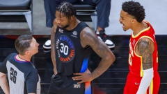 OBAVEZNA VAKCINACIJA! U NBA ligi prelomili, nema više vrdanja