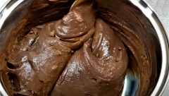 UŠTEDITE NOVAC Ne bacajte staru hranu: Napravite puding prste da poližež!